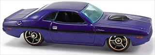 https://rockheaddiecast.blob.core.windows.net/images/Casting/thumb/_70 Hemi Challenger-312.jpg?638922273563676107